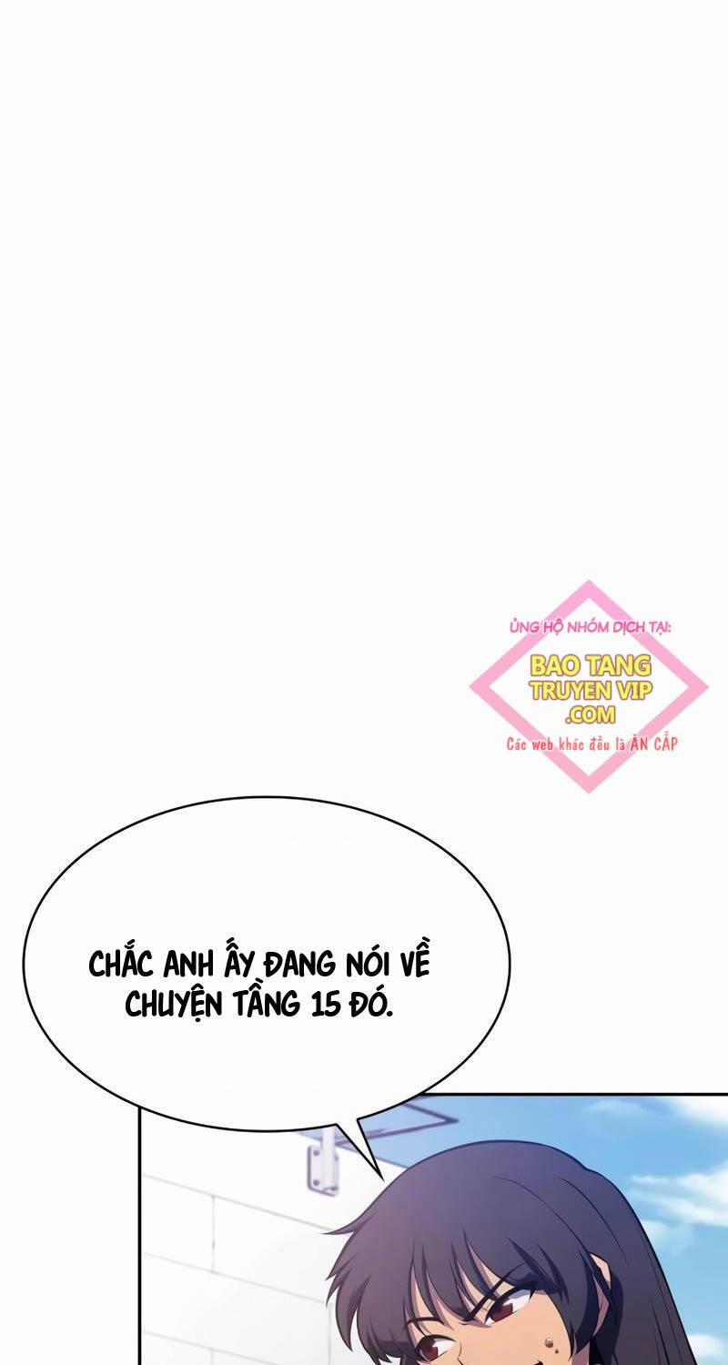 Tôi Là Tân Thủ Có Cấp Cao Nhất 162 trang 98