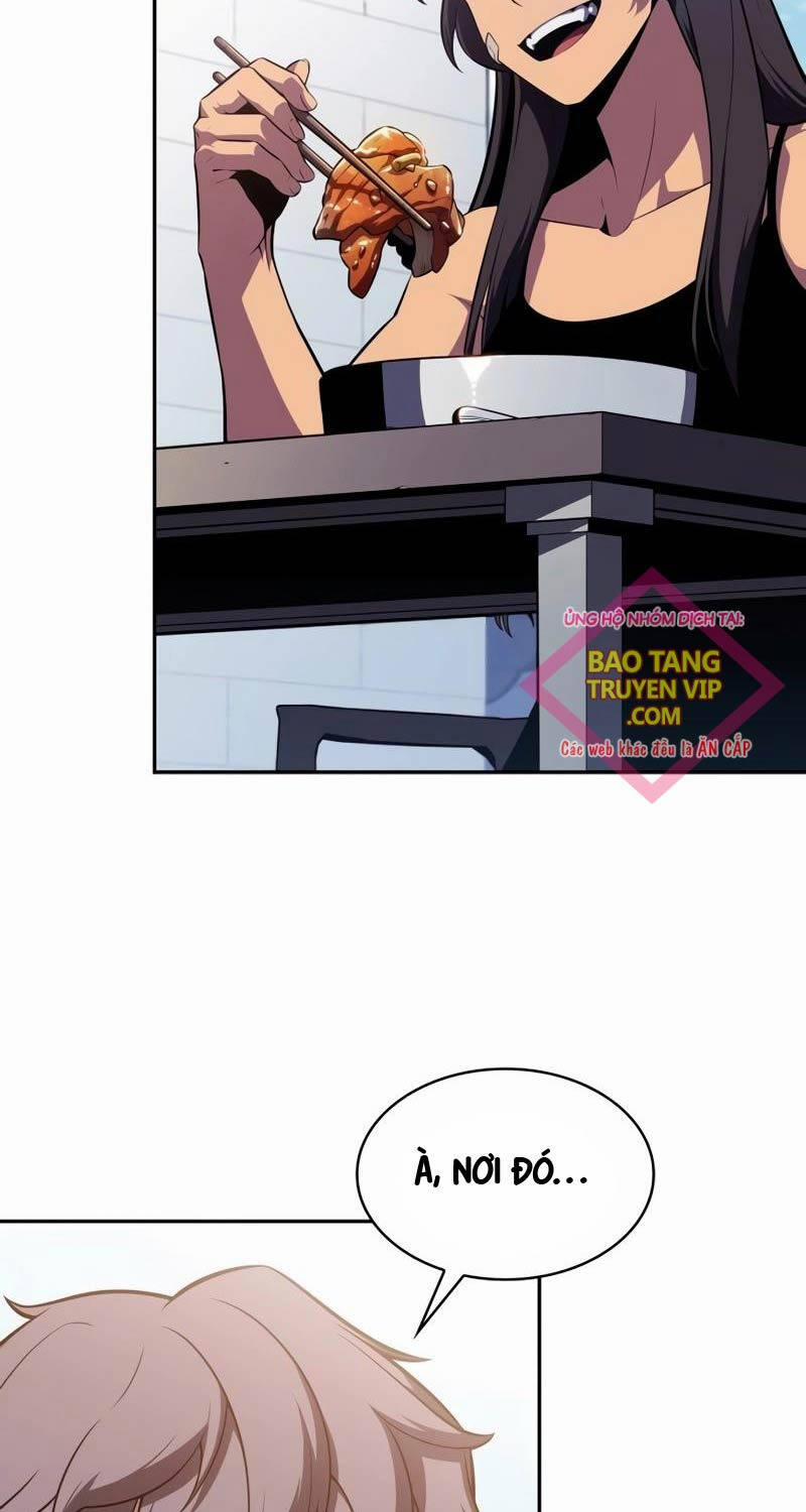 Tôi Là Tân Thủ Có Cấp Cao Nhất 162 trang 99