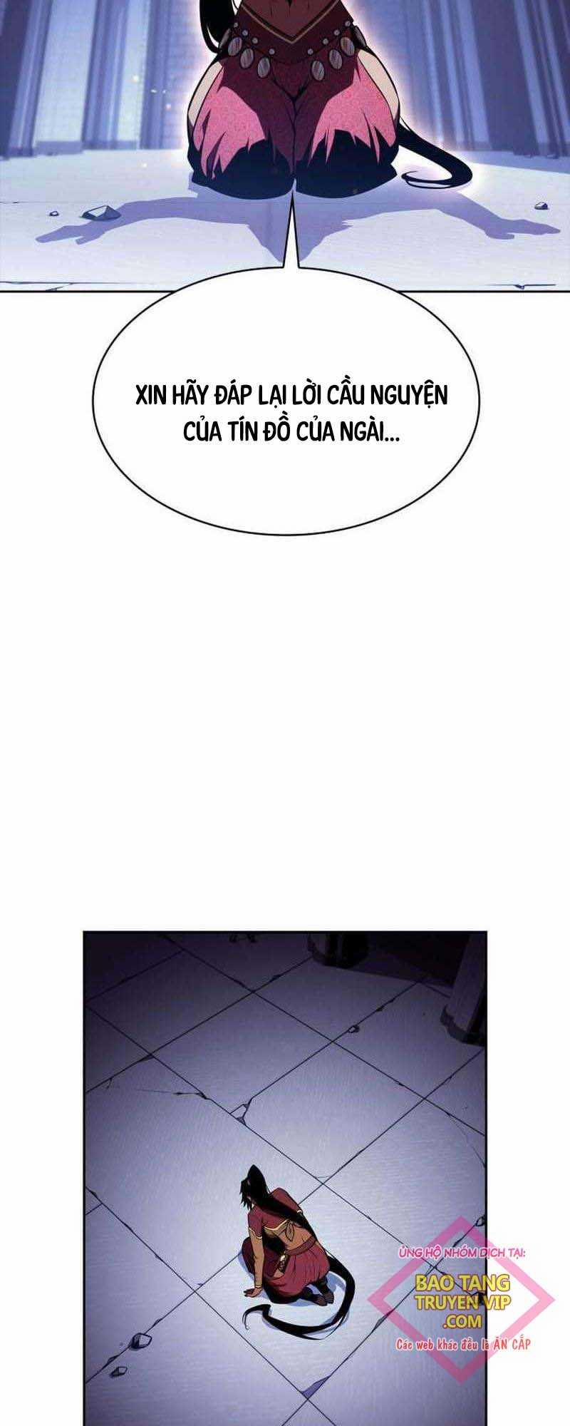 Tôi Là Tân Thủ Có Cấp Cao Nhất 164 trang 18