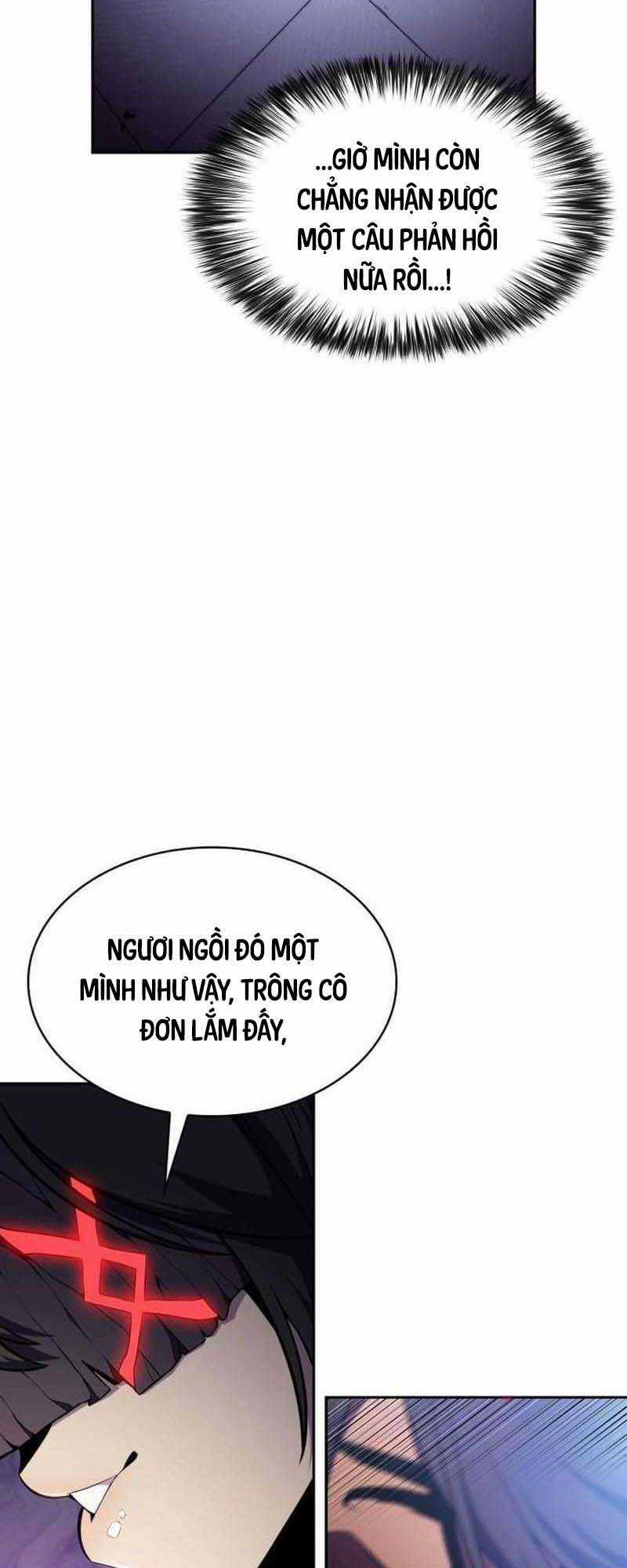 Tôi Là Tân Thủ Có Cấp Cao Nhất 164 trang 19