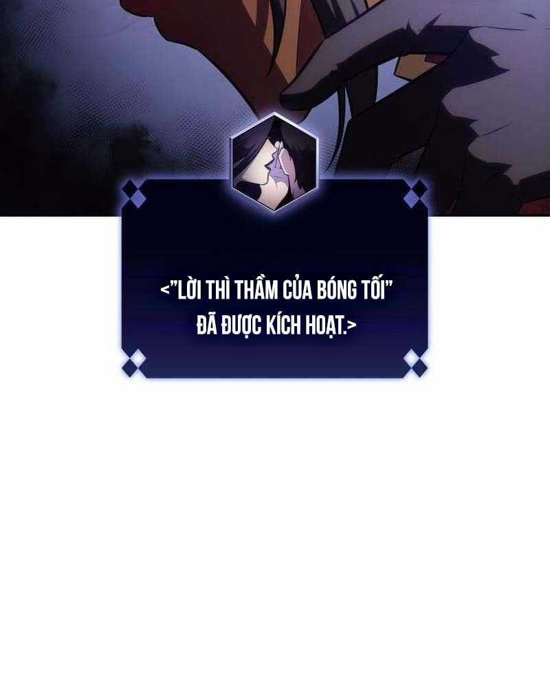 Tôi Là Tân Thủ Có Cấp Cao Nhất 164 trang 23