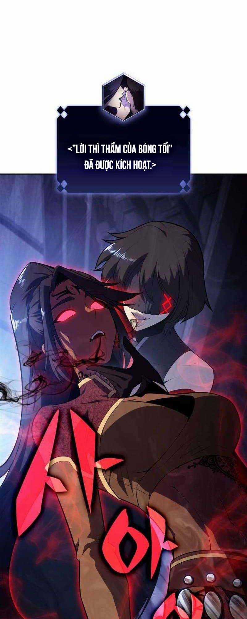 Tôi Là Tân Thủ Có Cấp Cao Nhất 164 trang 28