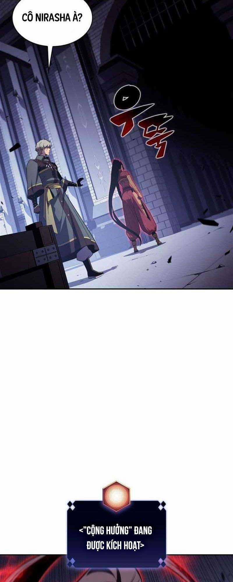 Tôi Là Tân Thủ Có Cấp Cao Nhất 164 trang 50