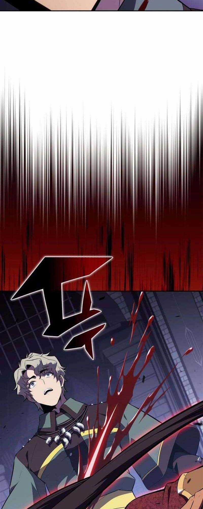 Tôi Là Tân Thủ Có Cấp Cao Nhất 164 trang 58