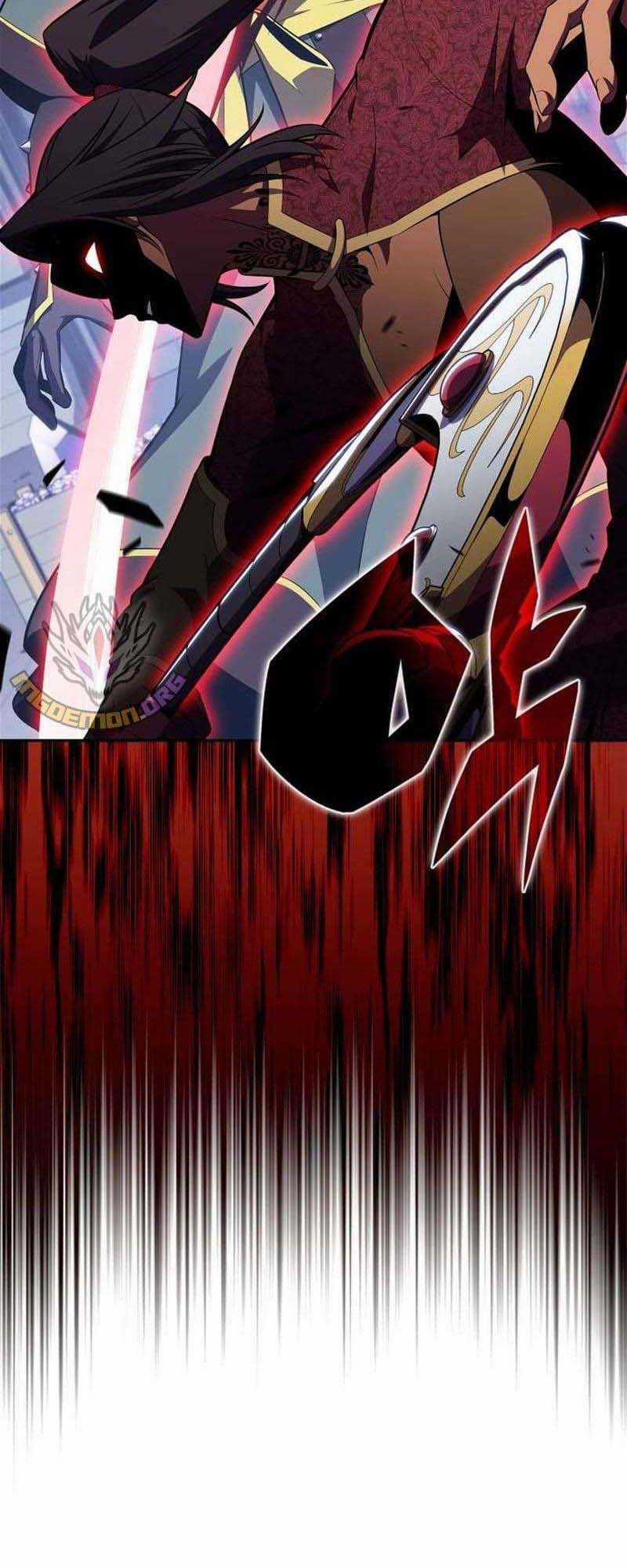 Tôi Là Tân Thủ Có Cấp Cao Nhất 164 trang 59