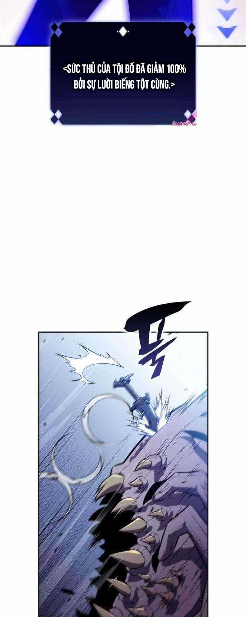 Tôi Là Tân Thủ Có Cấp Cao Nhất 164 trang 6