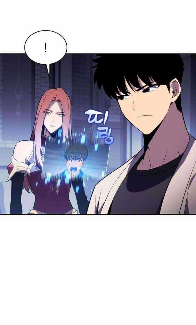 Tôi Là Tân Thủ Có Cấp Cao Nhất 164 trang 60