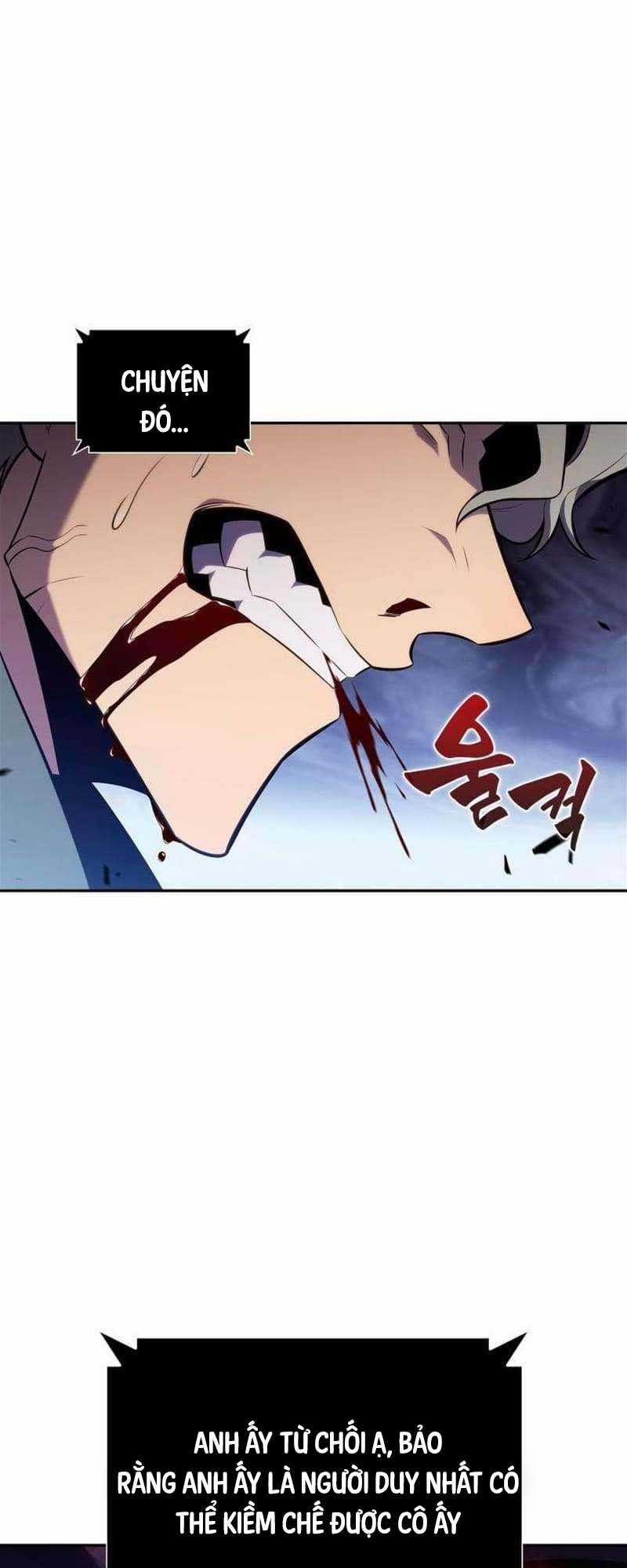 Tôi Là Tân Thủ Có Cấp Cao Nhất 164 trang 64