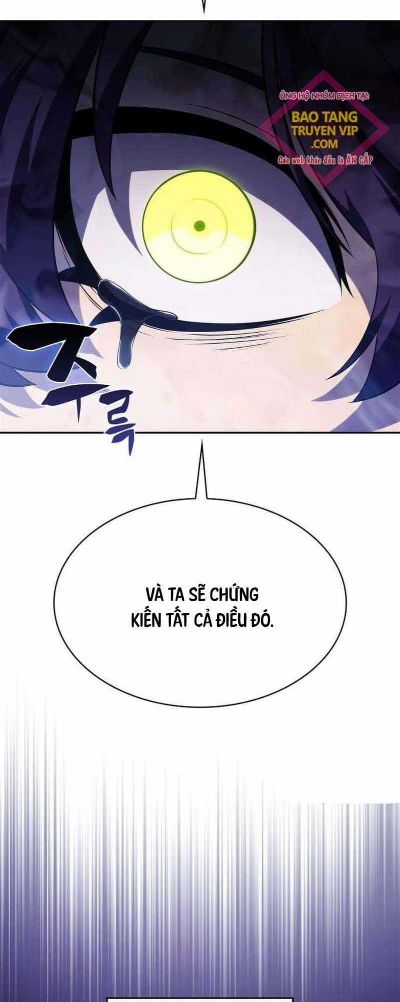 Tôi Là Tân Thủ Có Cấp Cao Nhất 164 trang 73