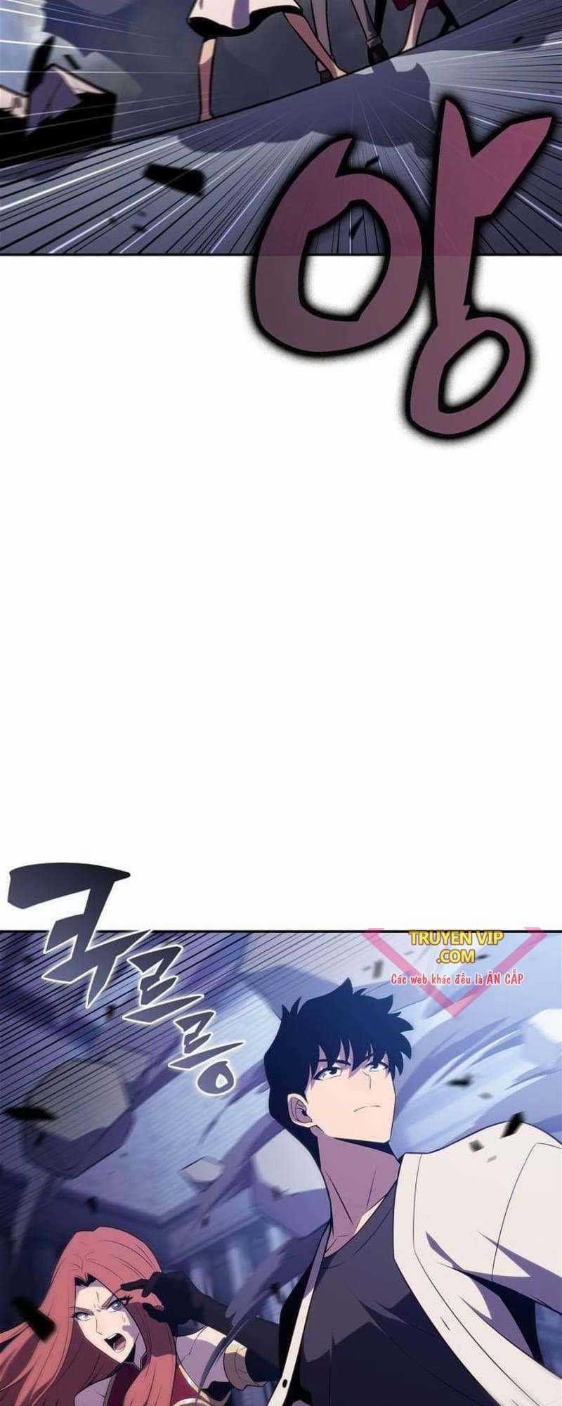 Tôi Là Tân Thủ Có Cấp Cao Nhất 164 trang 75