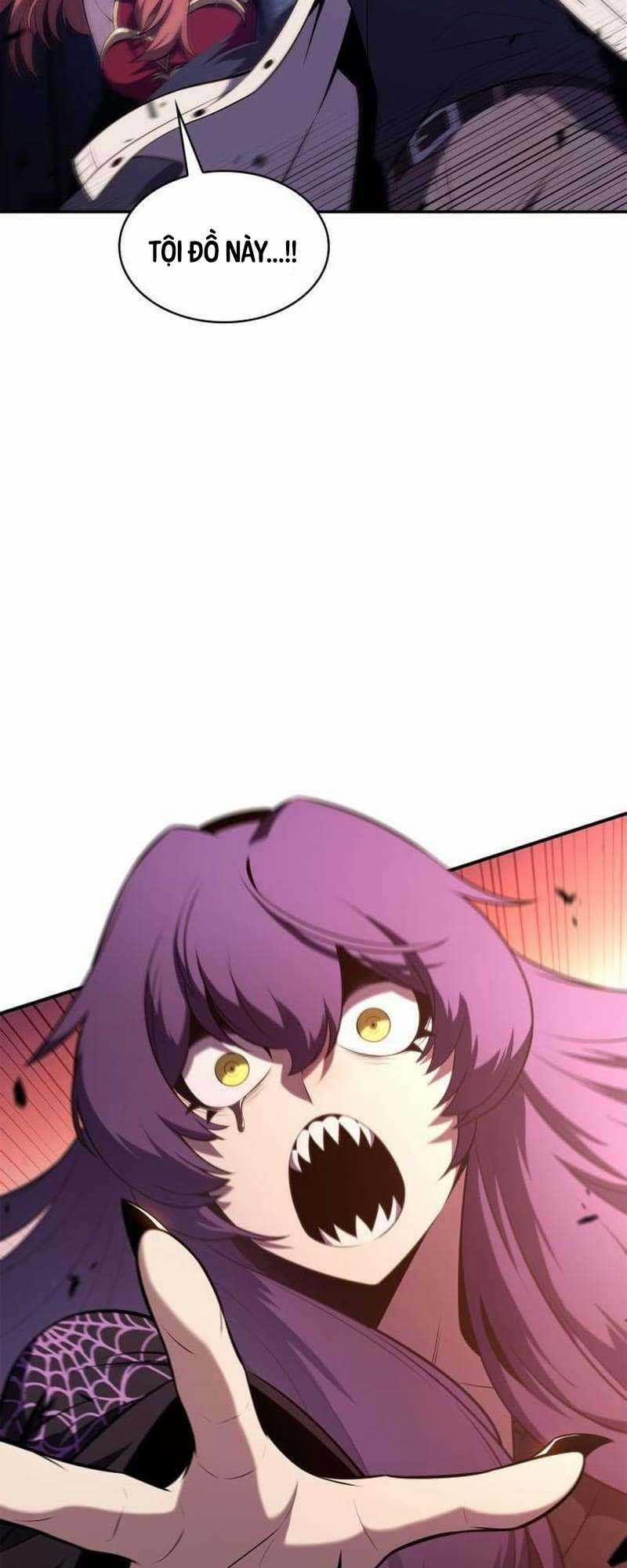 Tôi Là Tân Thủ Có Cấp Cao Nhất 164 trang 76