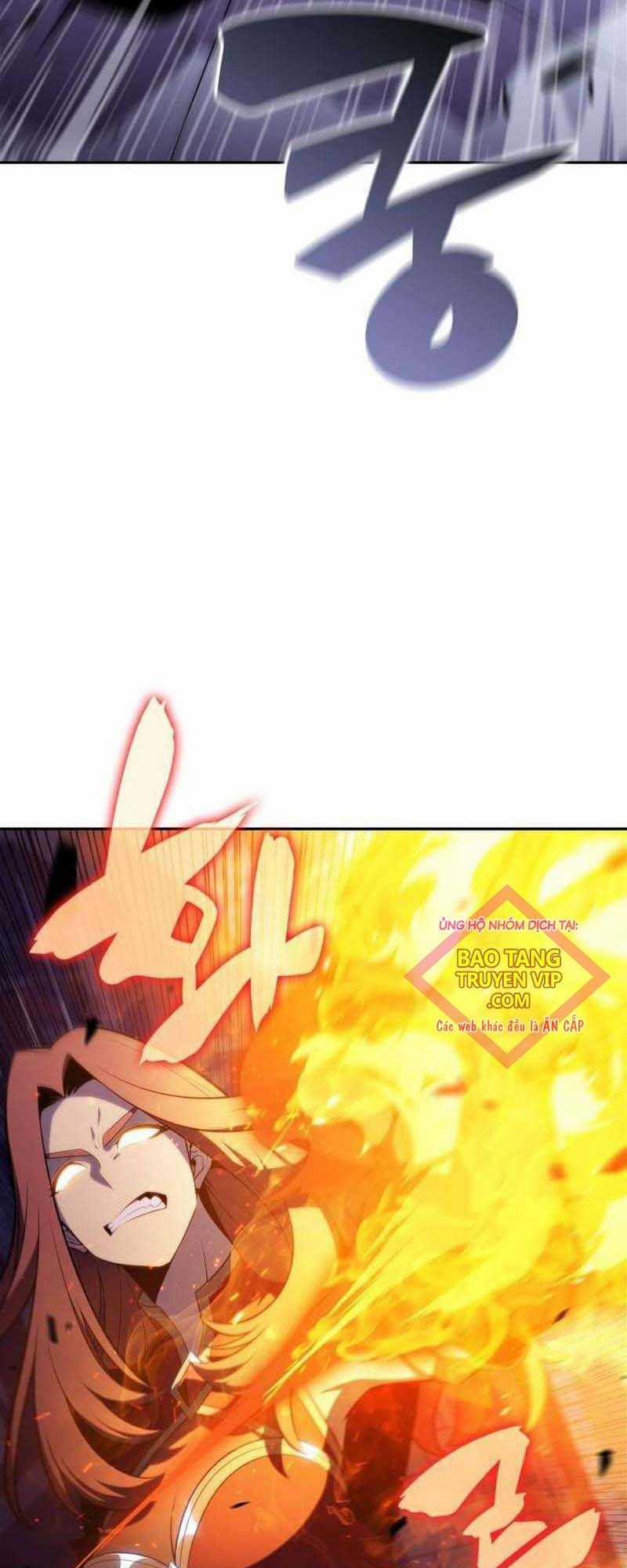 Tôi Là Tân Thủ Có Cấp Cao Nhất 164 trang 78