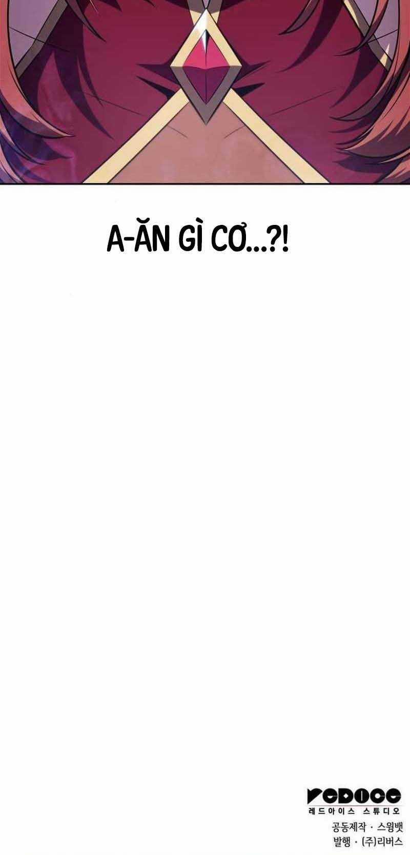 Tôi Là Tân Thủ Có Cấp Cao Nhất 164 trang 87