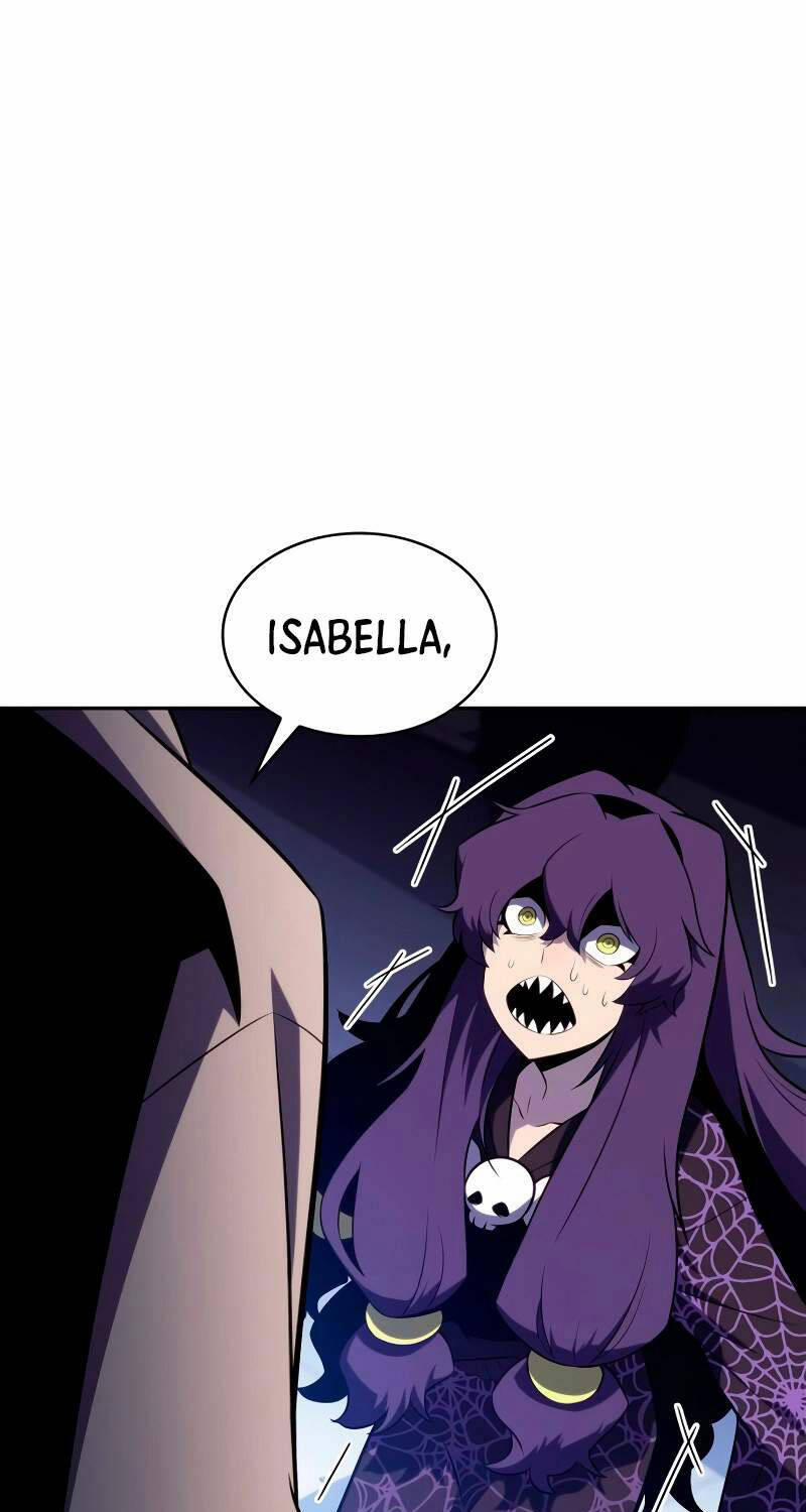 Tôi Là Tân Thủ Có Cấp Cao Nhất 166 trang 0