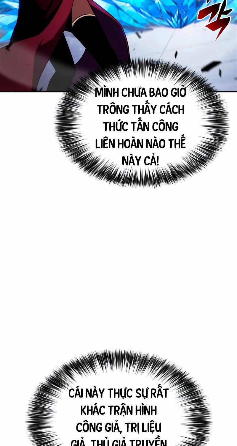 Tôi Là Tân Thủ Có Cấp Cao Nhất 166 trang 102