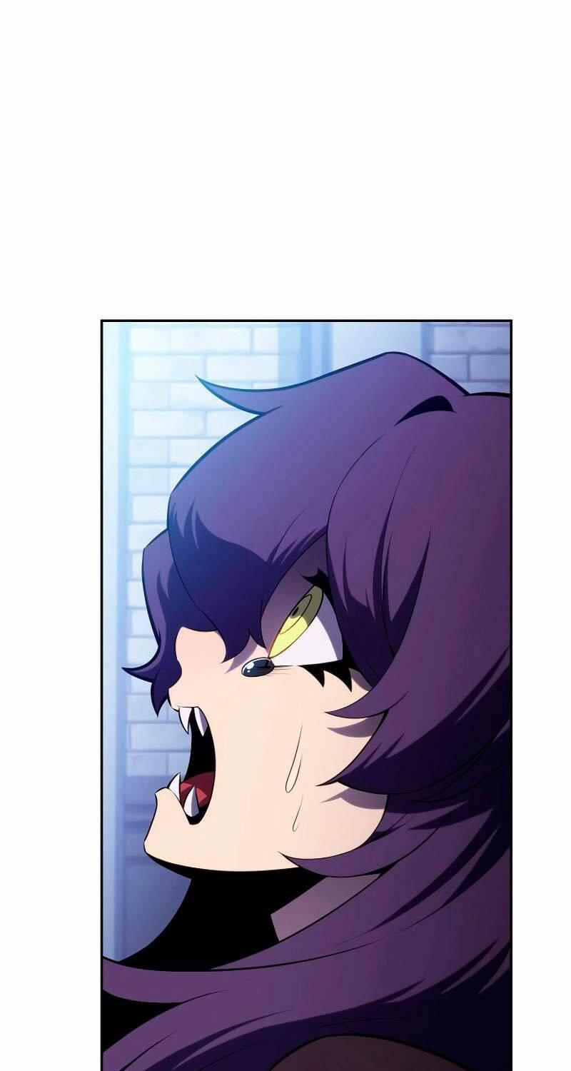 Tôi Là Tân Thủ Có Cấp Cao Nhất 166 trang 104