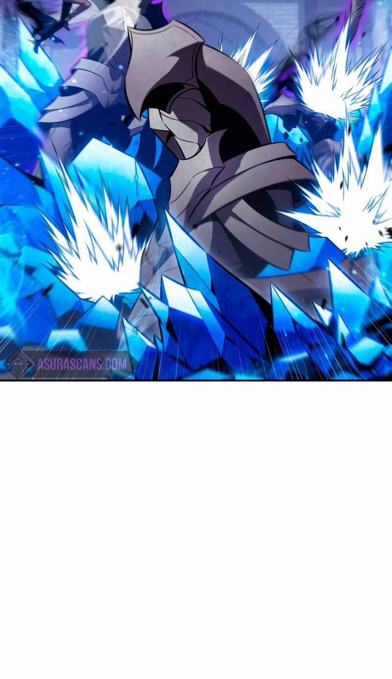 Tôi Là Tân Thủ Có Cấp Cao Nhất 166 trang 106