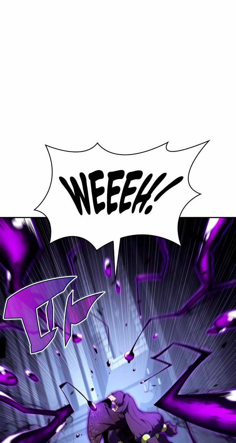 Tôi Là Tân Thủ Có Cấp Cao Nhất 166 trang 11