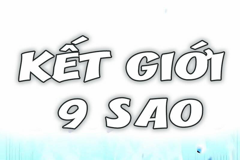 Tôi Là Tân Thủ Có Cấp Cao Nhất 166 trang 114