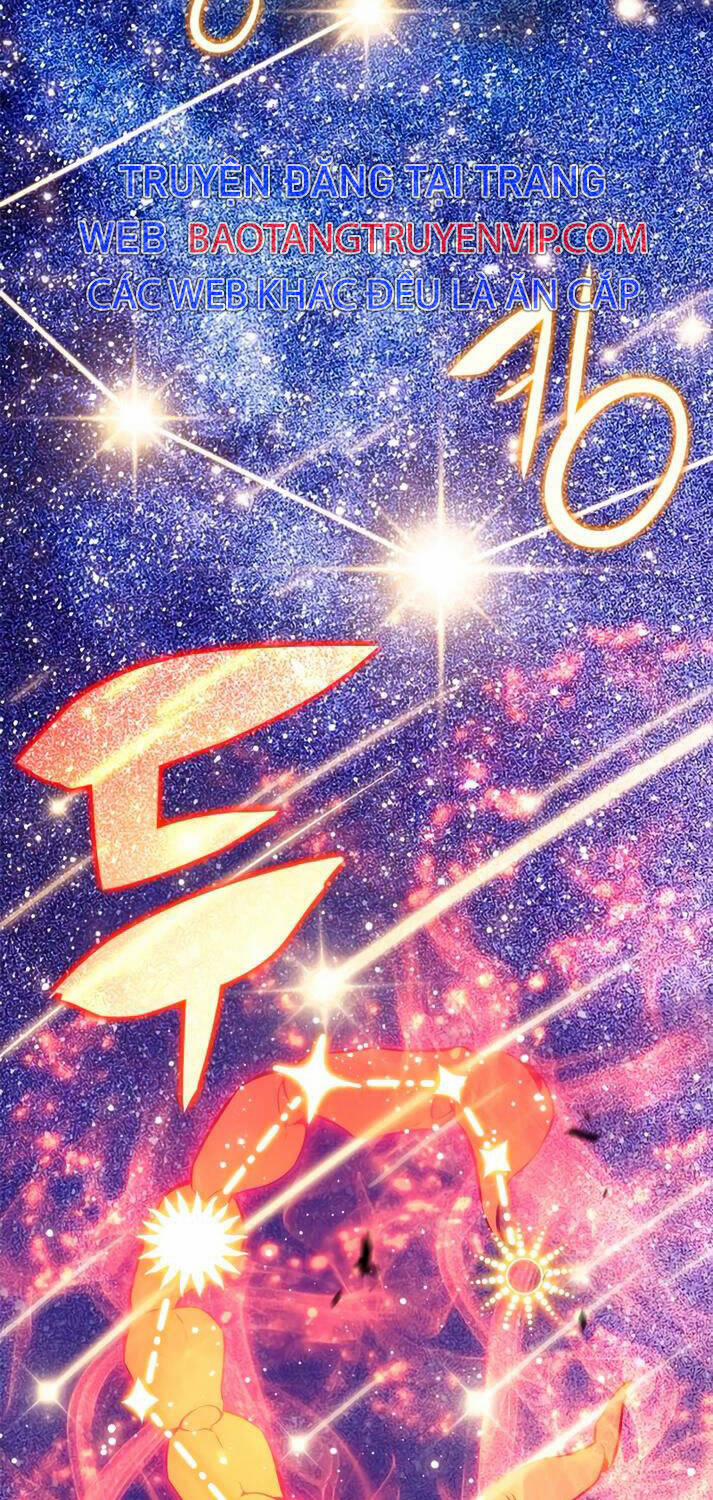 Tôi Là Tân Thủ Có Cấp Cao Nhất 166 trang 117