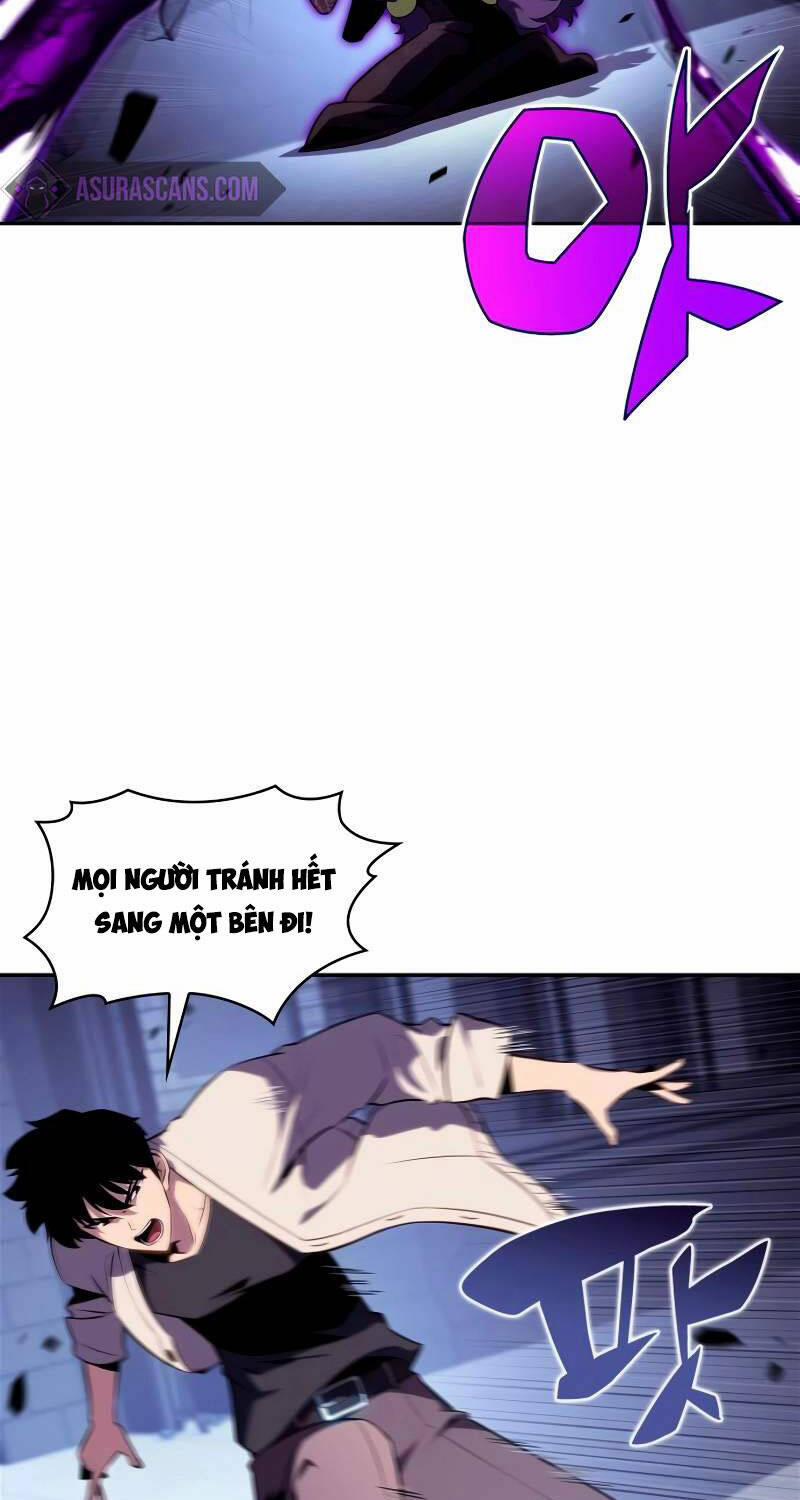 Tôi Là Tân Thủ Có Cấp Cao Nhất 166 trang 12