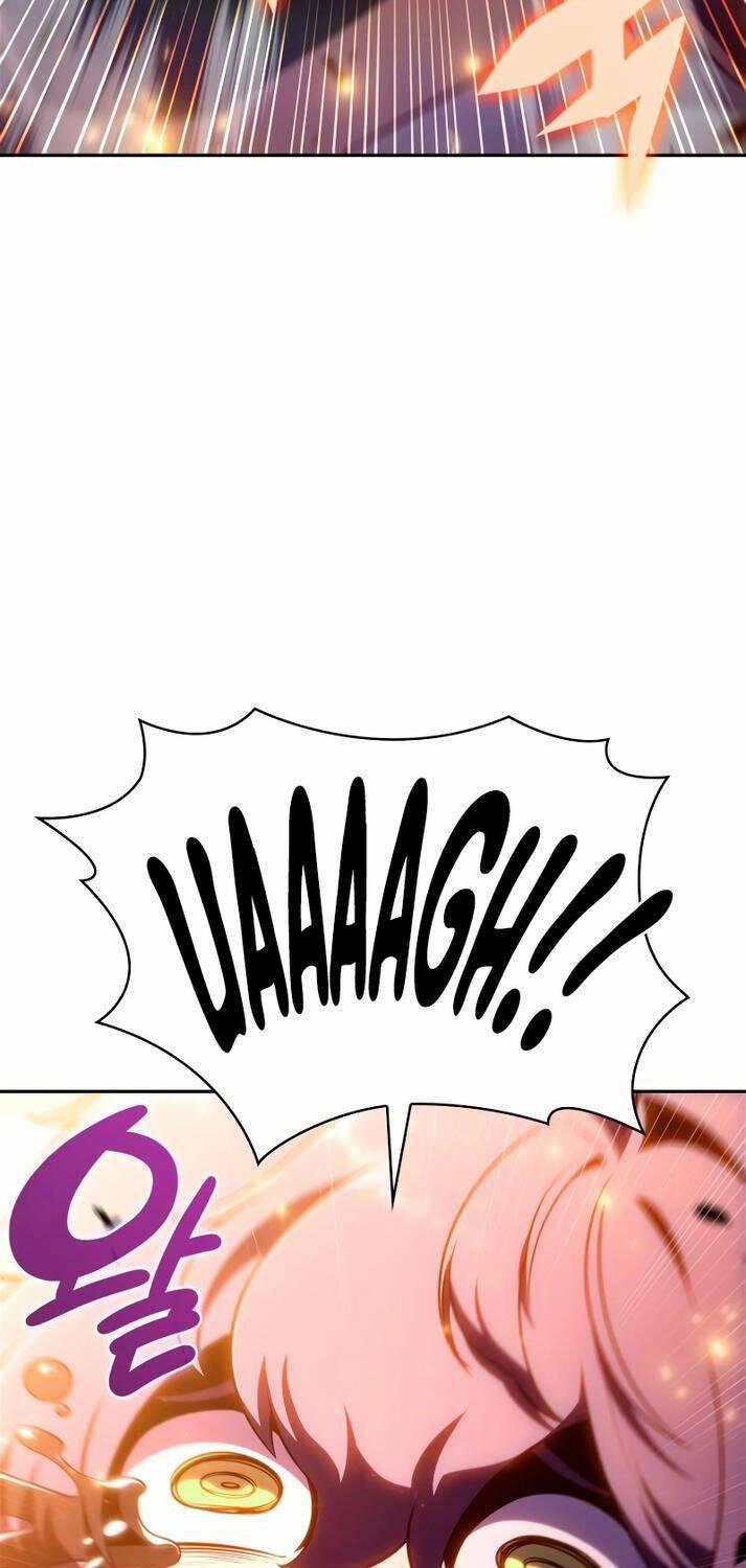 Tôi Là Tân Thủ Có Cấp Cao Nhất 166 trang 121