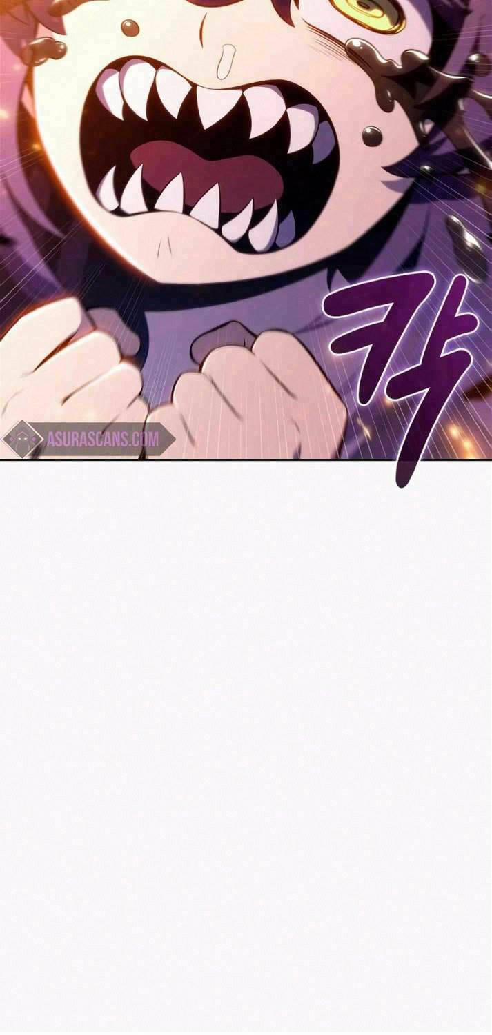 Tôi Là Tân Thủ Có Cấp Cao Nhất 166 trang 122