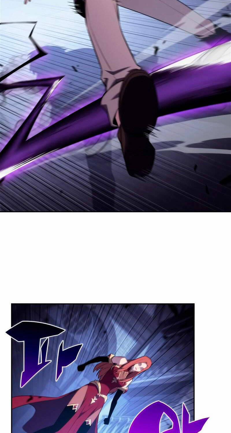 Tôi Là Tân Thủ Có Cấp Cao Nhất 166 trang 13