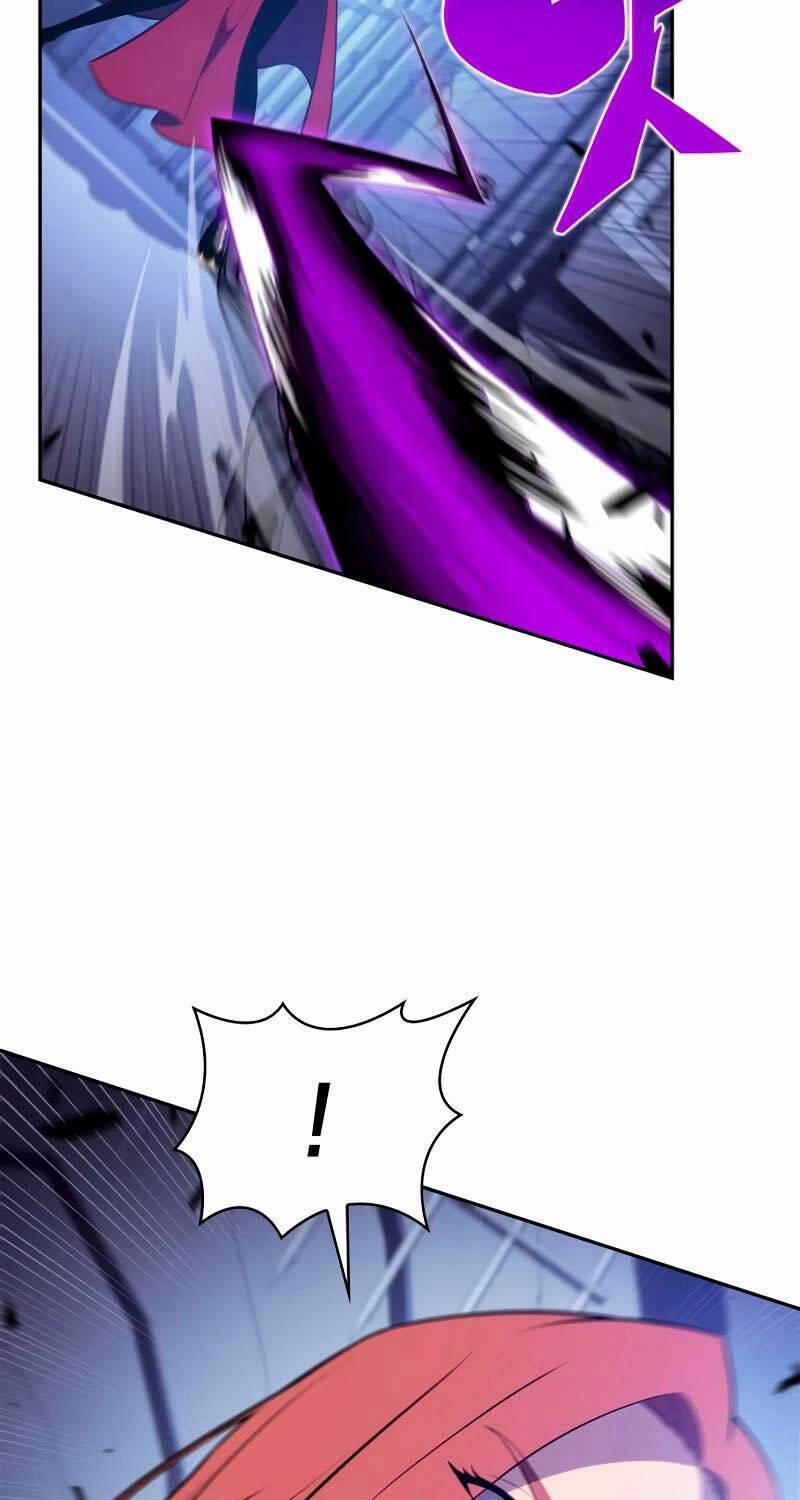 Tôi Là Tân Thủ Có Cấp Cao Nhất 166 trang 14