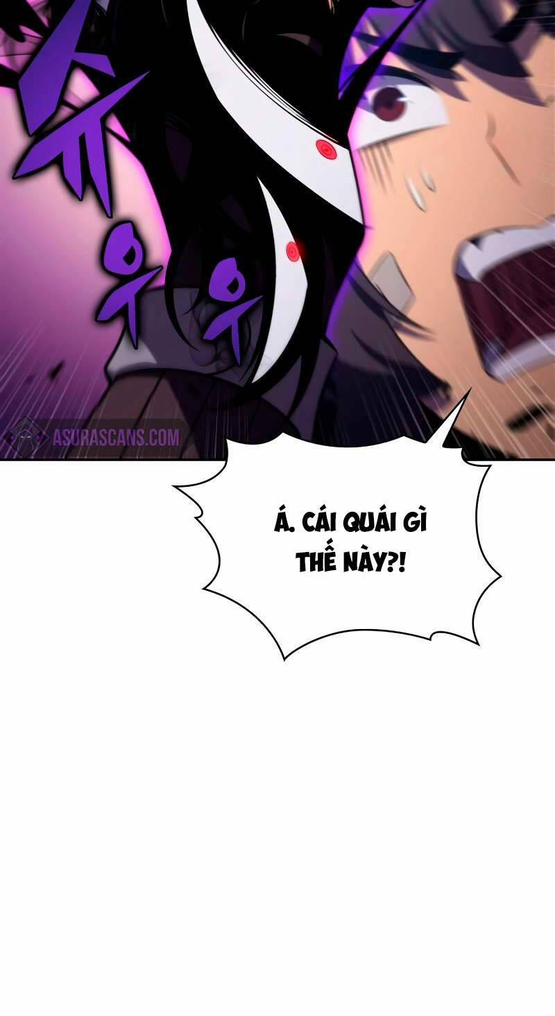 Tôi Là Tân Thủ Có Cấp Cao Nhất 166 trang 18