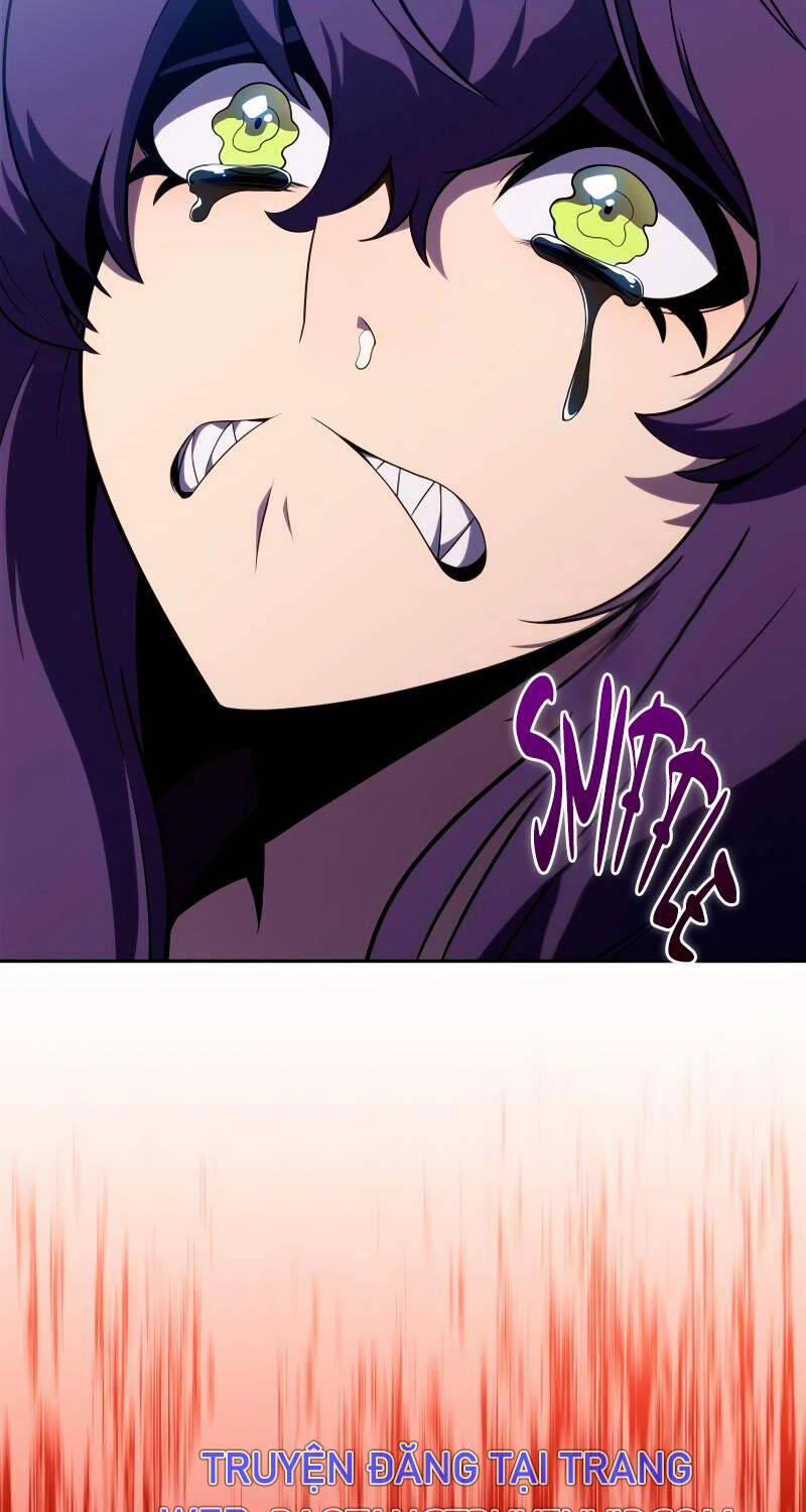 Tôi Là Tân Thủ Có Cấp Cao Nhất 166 trang 2