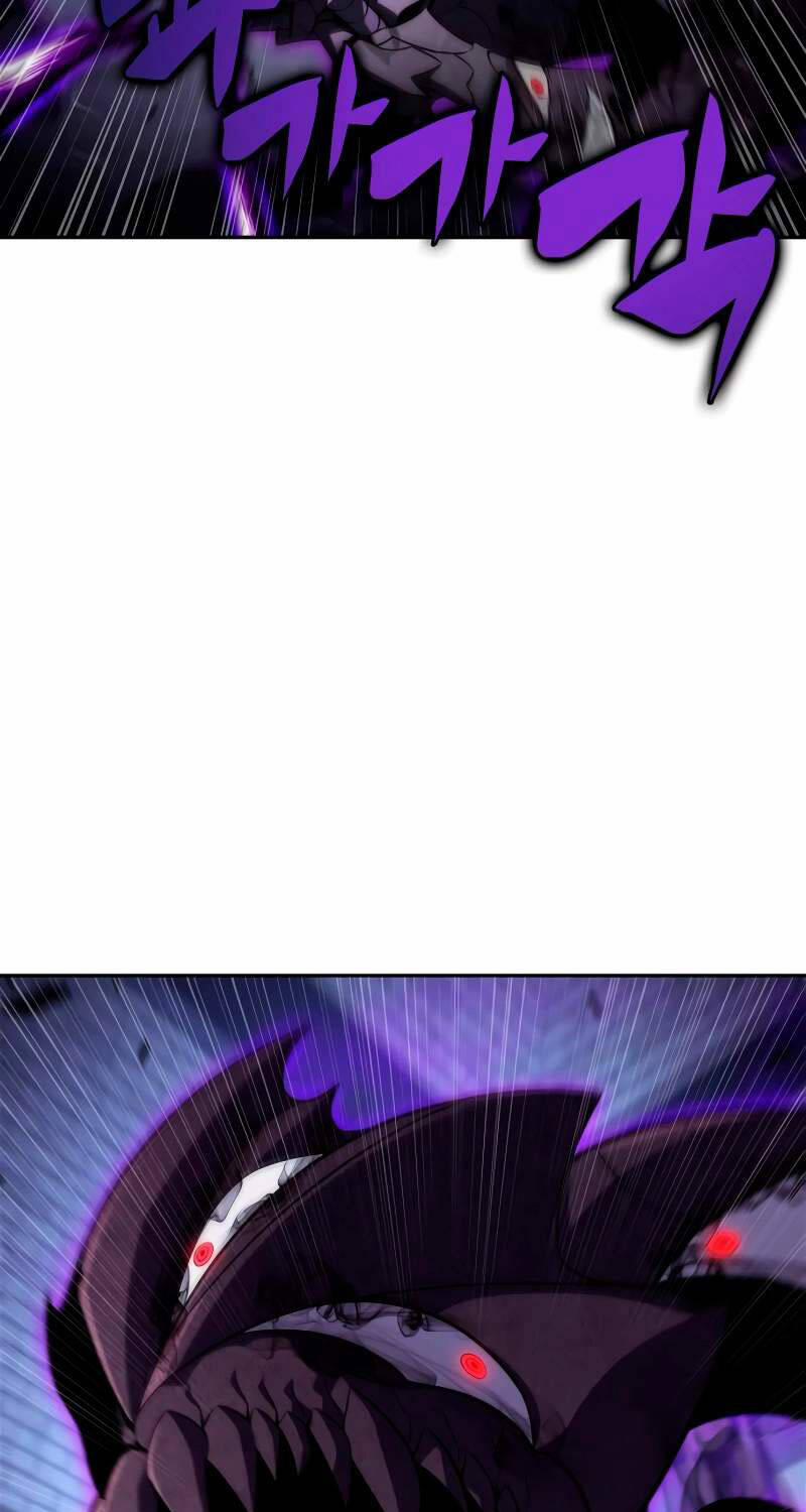 Tôi Là Tân Thủ Có Cấp Cao Nhất 166 trang 23