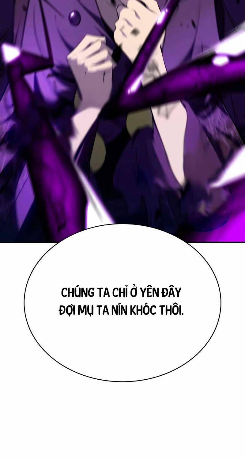 Tôi Là Tân Thủ Có Cấp Cao Nhất 166 trang 29