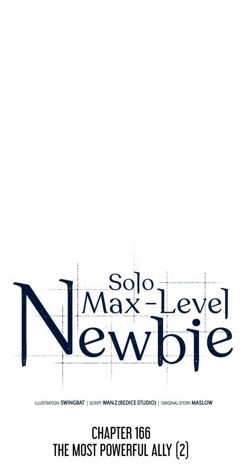 Tôi Là Tân Thủ Có Cấp Cao Nhất 166 trang 30