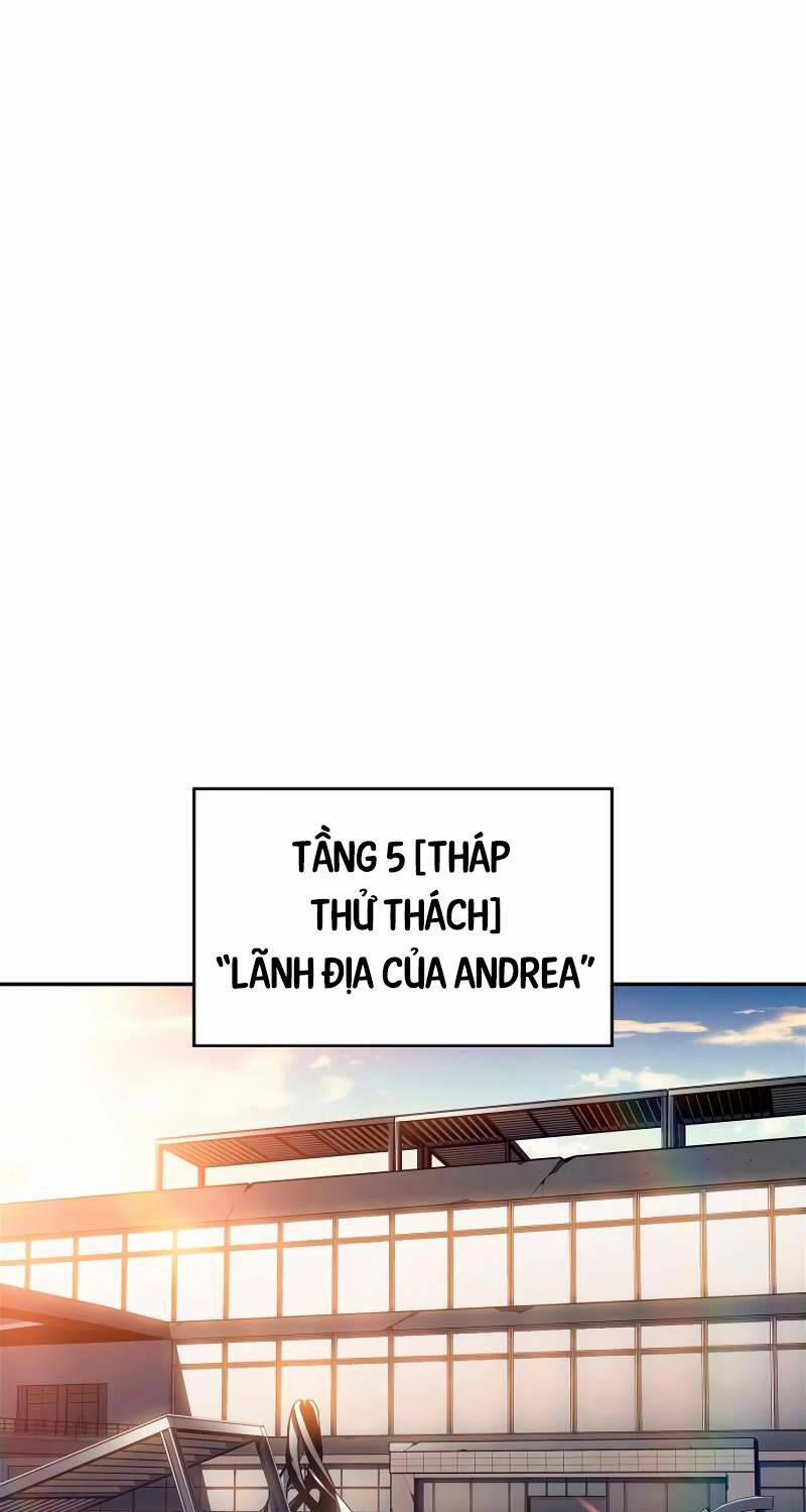 Tôi Là Tân Thủ Có Cấp Cao Nhất 166 trang 31