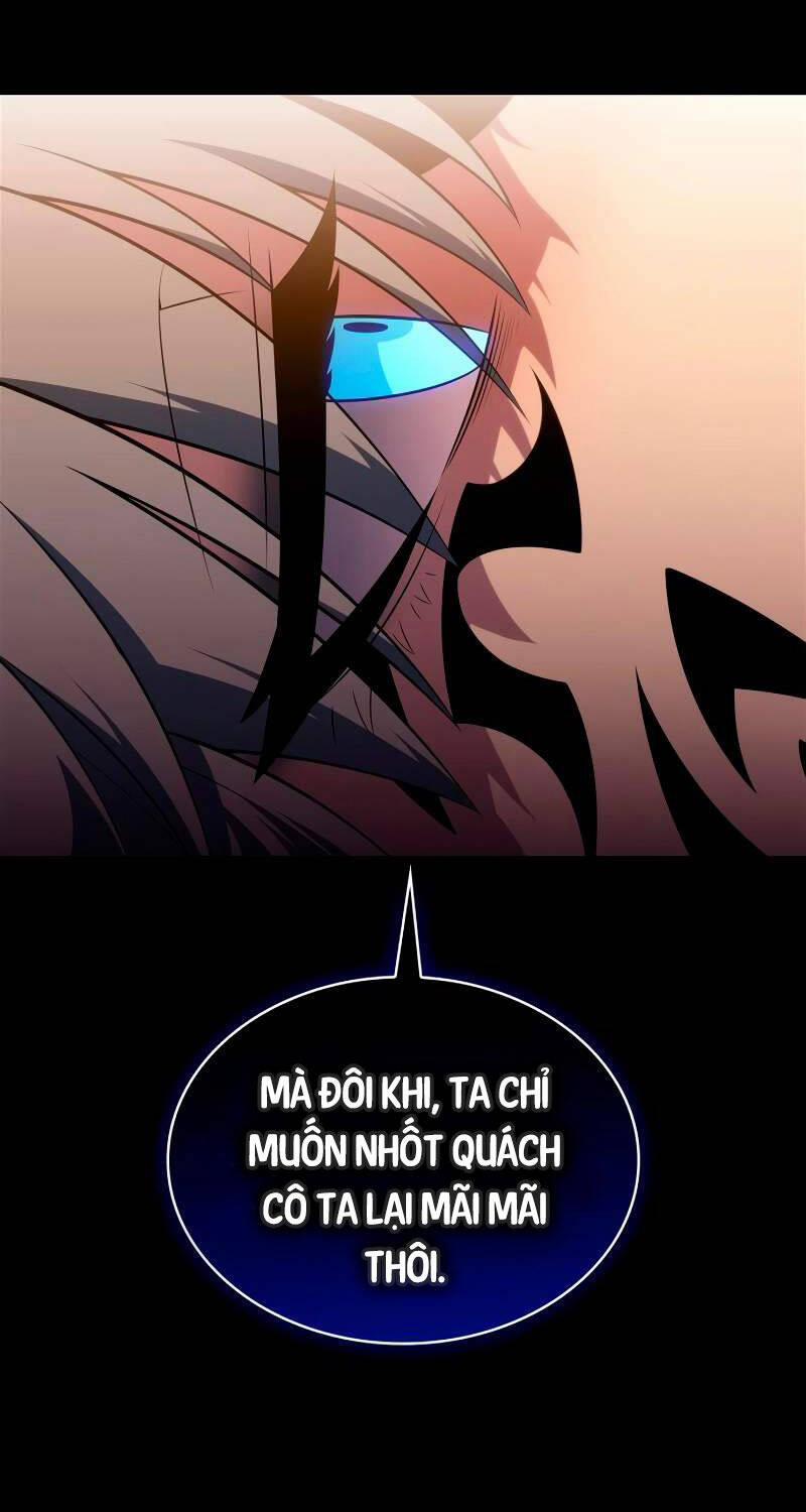 Tôi Là Tân Thủ Có Cấp Cao Nhất 166 trang 45