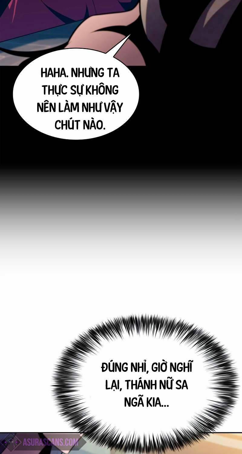 Tôi Là Tân Thủ Có Cấp Cao Nhất 166 trang 47