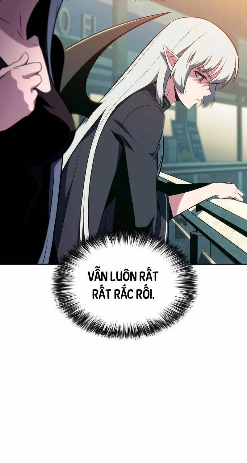 Tôi Là Tân Thủ Có Cấp Cao Nhất 166 trang 48