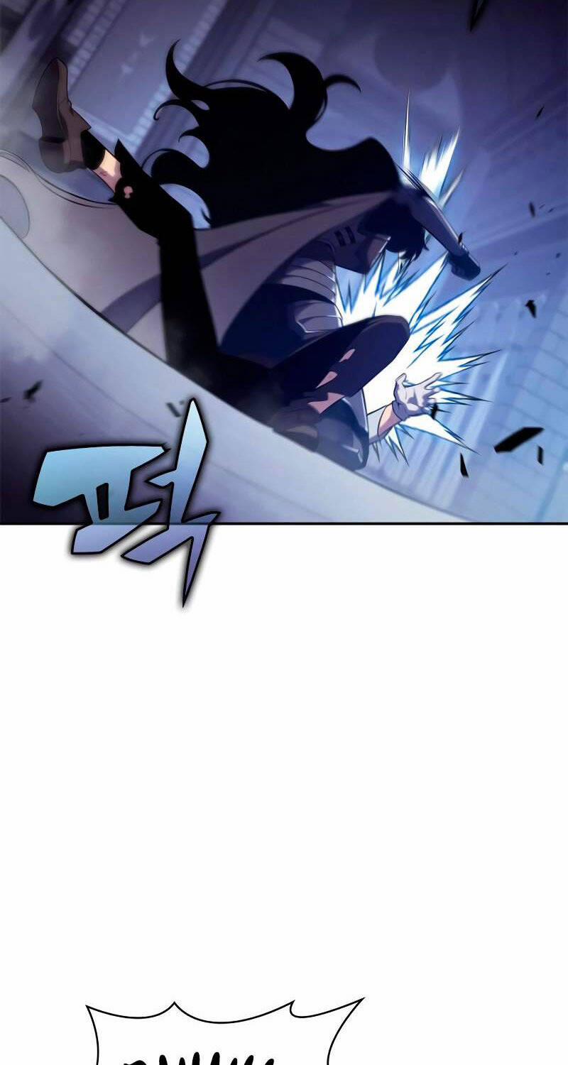 Tôi Là Tân Thủ Có Cấp Cao Nhất 166 trang 54