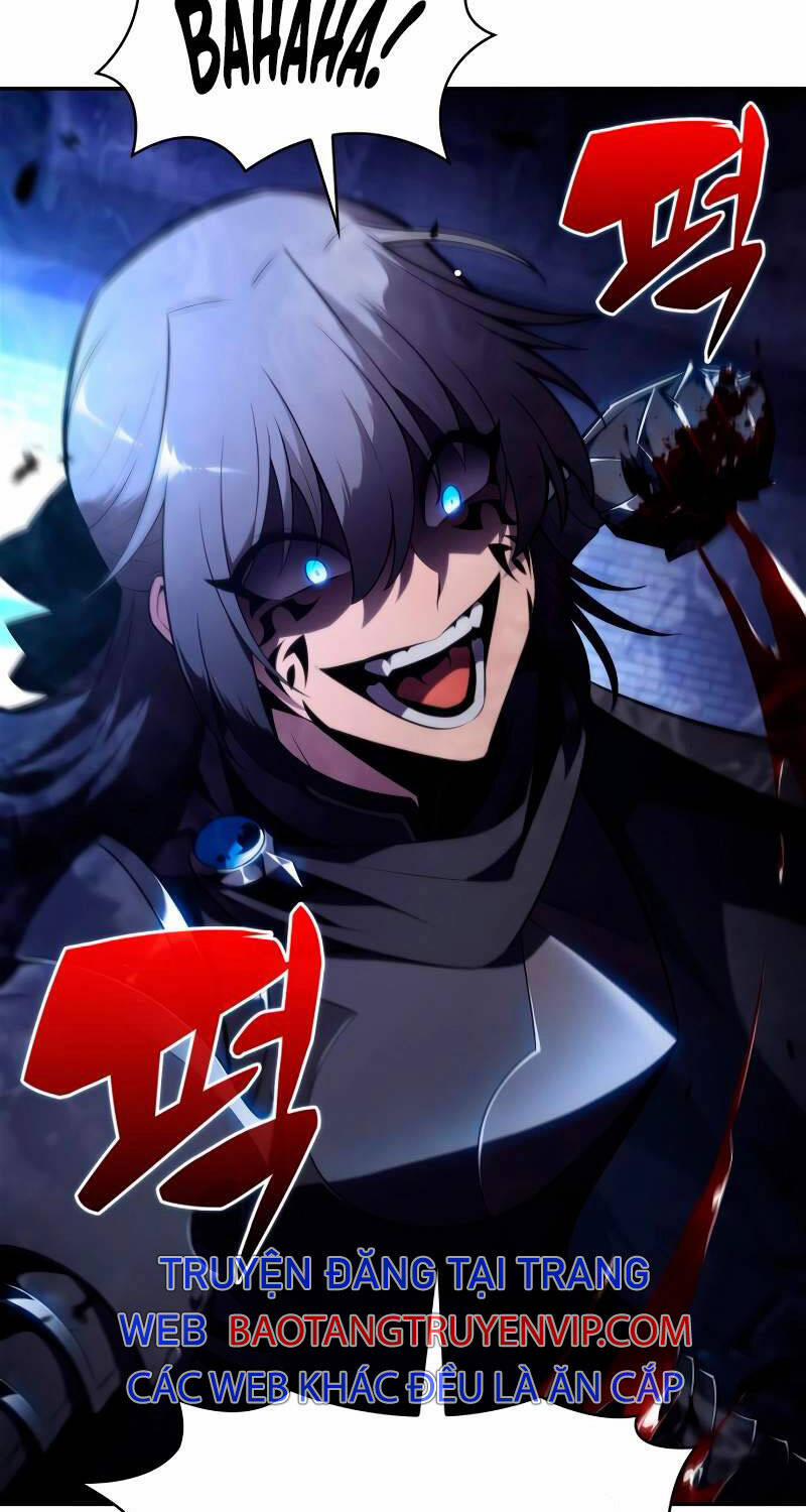 Tôi Là Tân Thủ Có Cấp Cao Nhất 166 trang 55