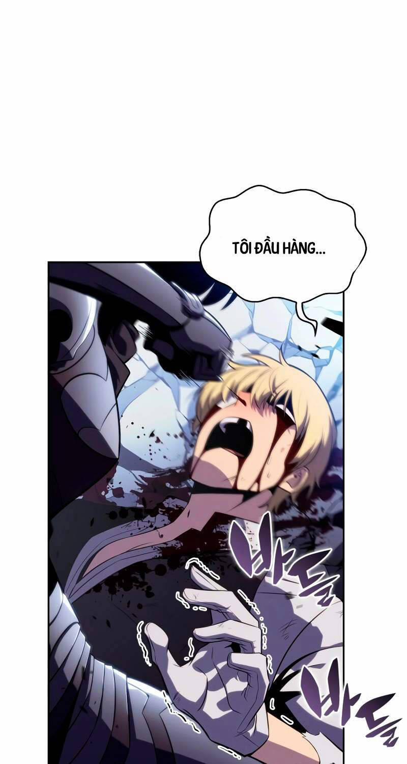 Tôi Là Tân Thủ Có Cấp Cao Nhất 166 trang 59