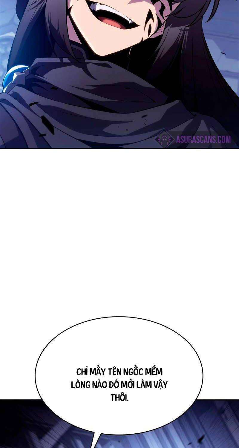 Tôi Là Tân Thủ Có Cấp Cao Nhất 166 trang 61