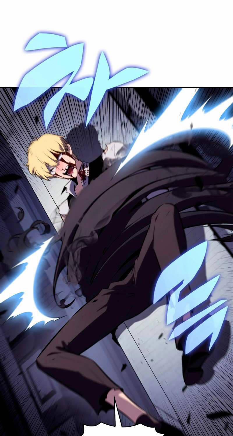 Tôi Là Tân Thủ Có Cấp Cao Nhất 166 trang 63