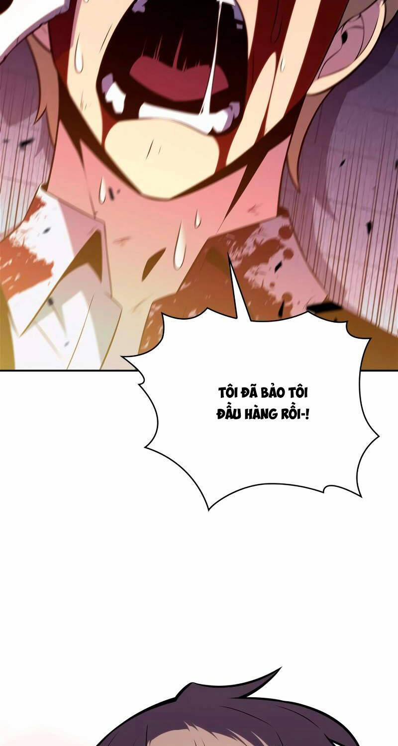 Tôi Là Tân Thủ Có Cấp Cao Nhất 166 trang 65