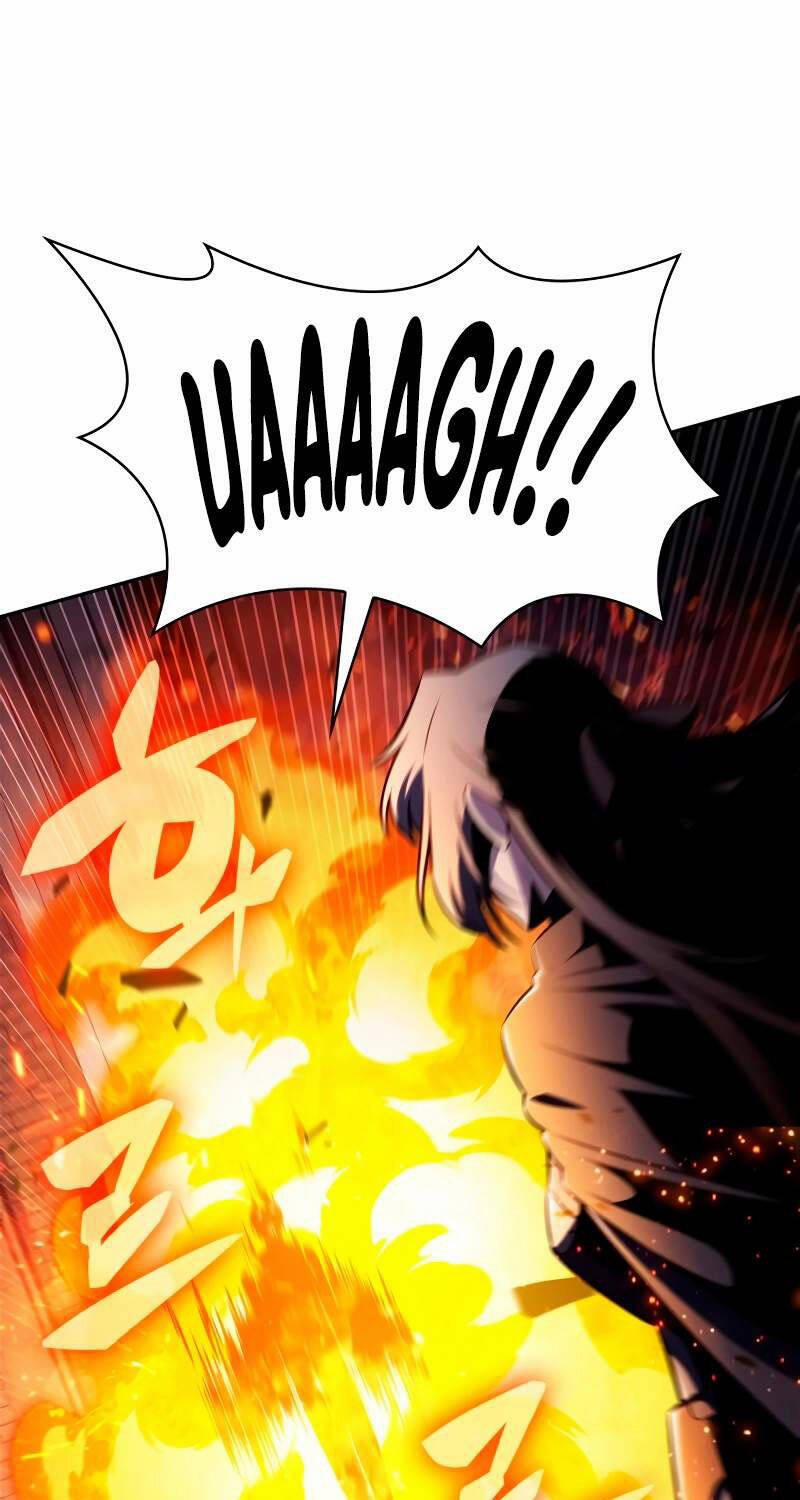 Tôi Là Tân Thủ Có Cấp Cao Nhất 166 trang 67