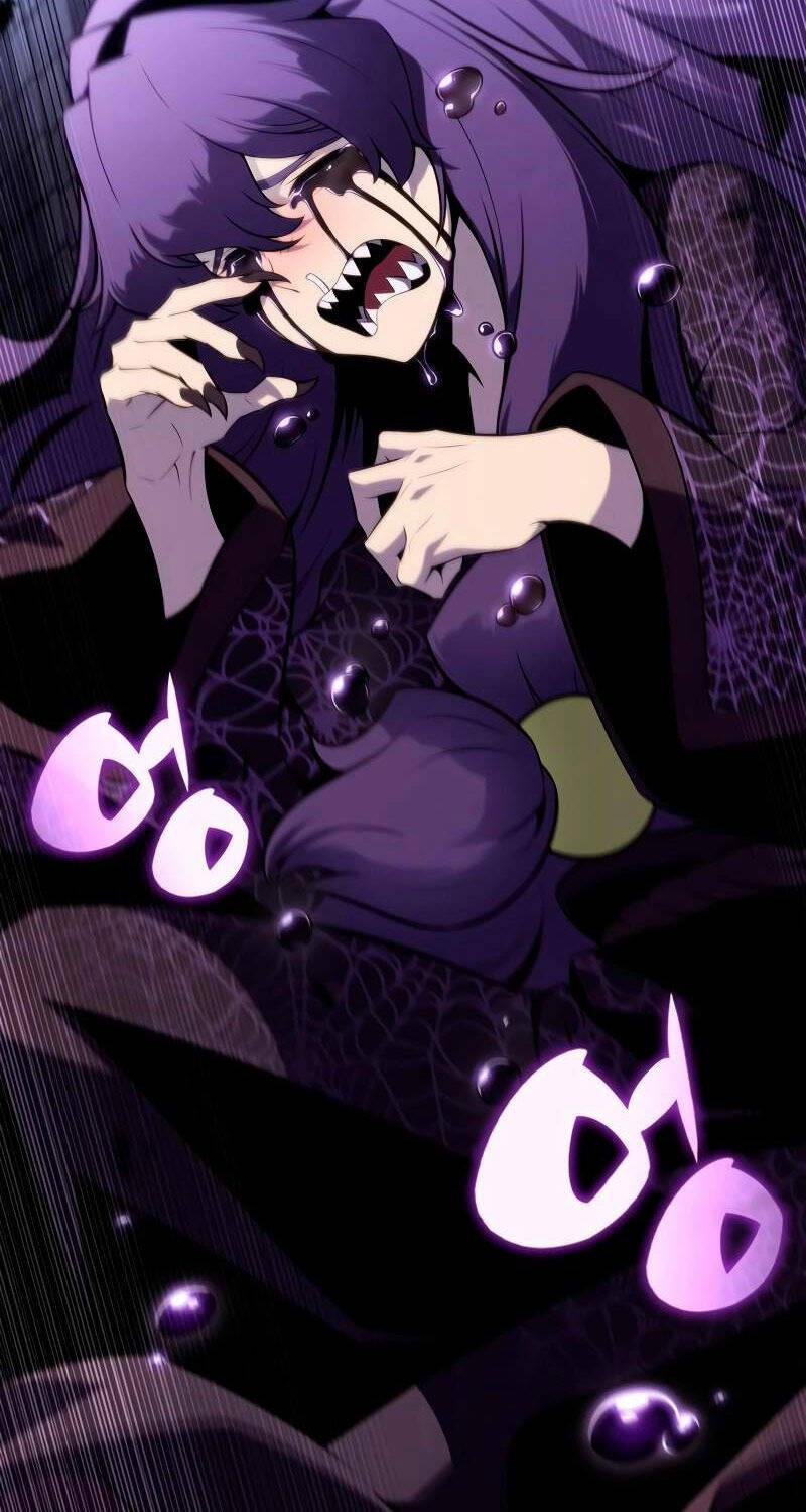 Tôi Là Tân Thủ Có Cấp Cao Nhất 166 trang 7