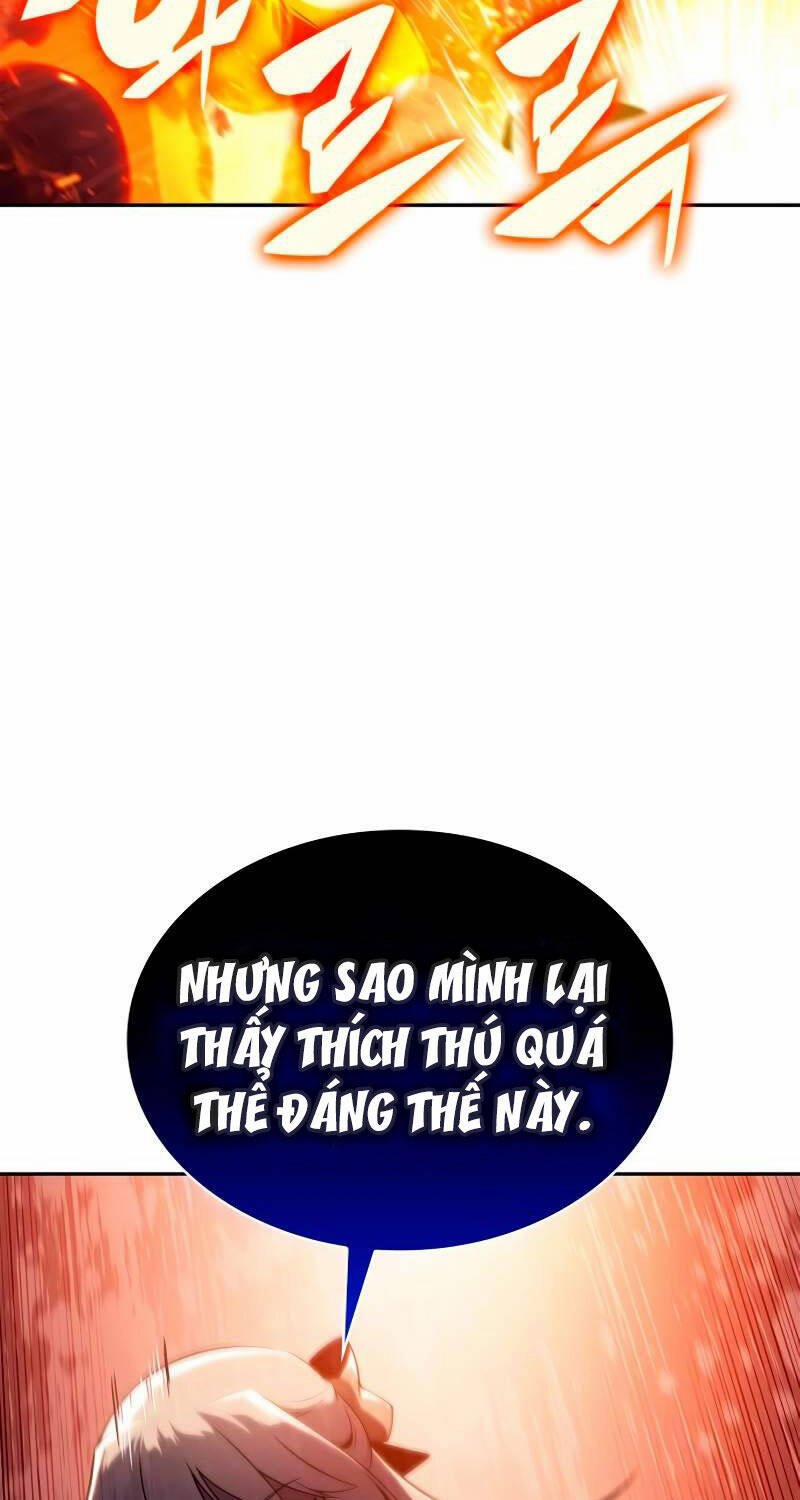 Tôi Là Tân Thủ Có Cấp Cao Nhất 166 trang 71