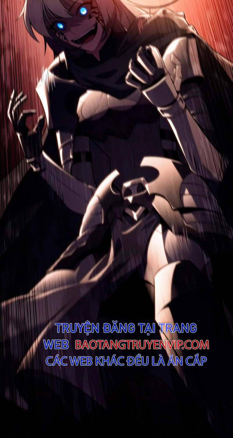 Tôi Là Tân Thủ Có Cấp Cao Nhất 166 trang 72