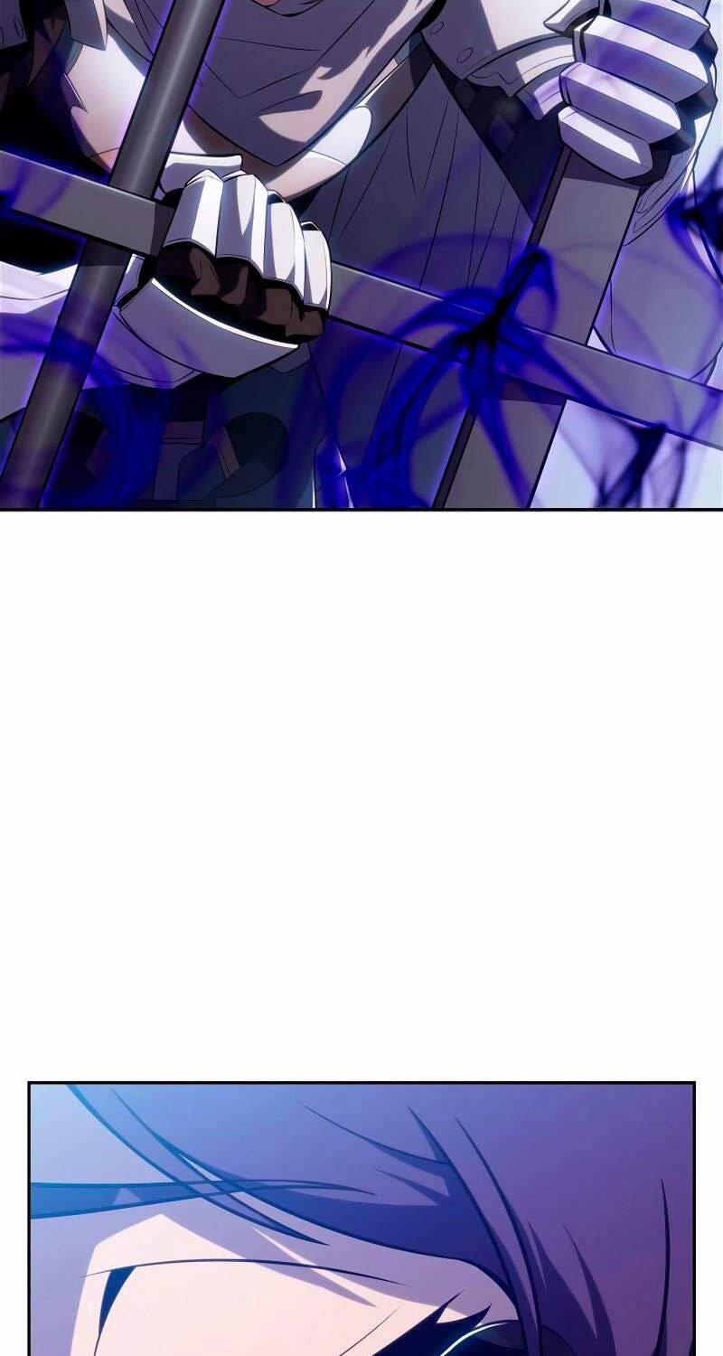 Tôi Là Tân Thủ Có Cấp Cao Nhất 166 trang 75