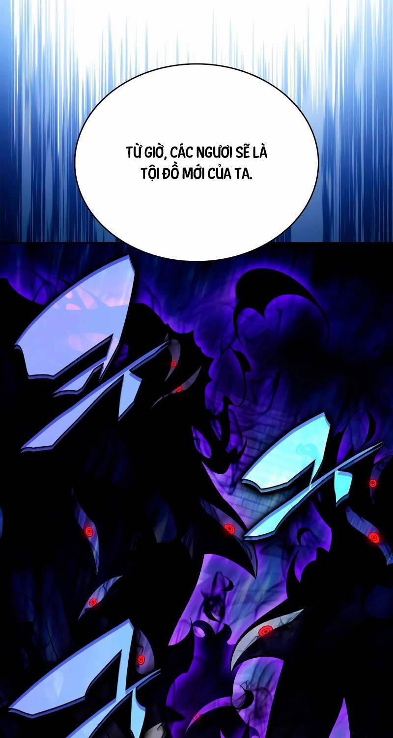 Tôi Là Tân Thủ Có Cấp Cao Nhất 166 trang 78